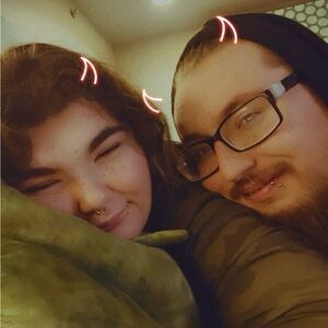 Meet your Posher, Chloe